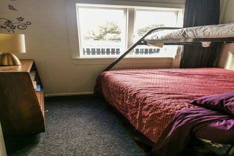 Photo of property in 14 Dacia Street, Lumsden, 9730