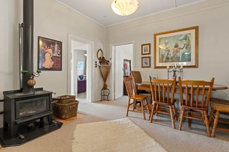 Photo of property in 76 Revans Street, Featherston, 5710