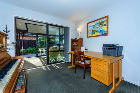 Photo of property in 79 Heathridge Place, Lincoln, 7608