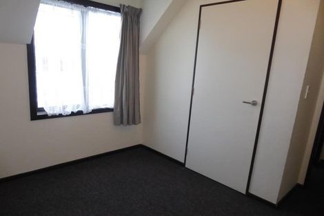 Photo of property in 14/240 The Terrace, Wellington Central, Wellington, 6011