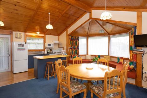 Photo of property in 11a Grant Place, Witherlea, Blenheim, 7201