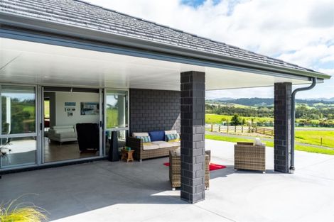 Photo of property in 37 Cotton Lane, Mangawhai, Wellsford, 0975