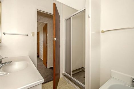 Photo of property in 10 Justin Street, Mangapapa, Gisborne, 4010