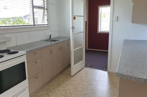 Photo of property in 32 Hobbs Street, Waimataitai, Timaru, 7910