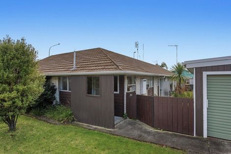 Photo of property in 22 Simpkins Street, Whakatane, 3120