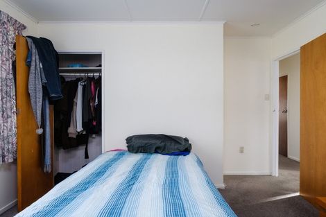 Photo of property in 8 Curie Place, Outer Kaiti, Gisborne, 4010