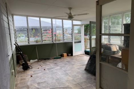 Photo of property in 49 Korari Crescent, Mangakino, 3421