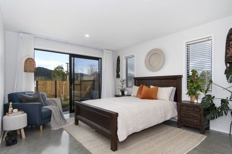 Photo of property in 514 Waitekauri Road, Waikino, Waihi, 3682