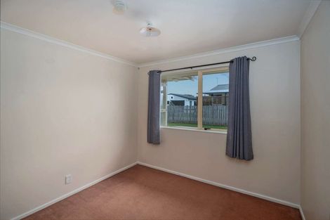 Photo of property in 14 Santa Maria Drive, Whitianga, 3510