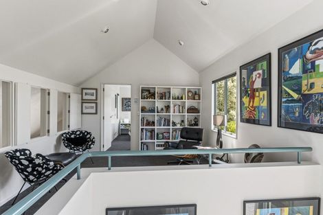 Photo of property in 16b Mccallum Street, Springlands, Blenheim, 7201