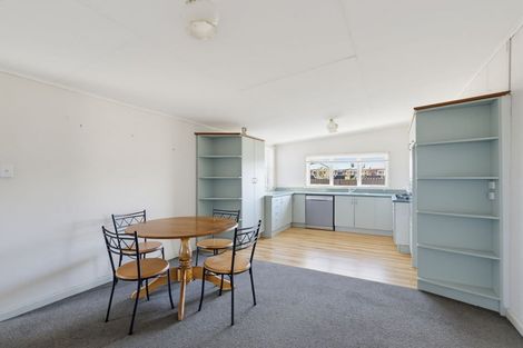 Photo of property in 13 Chapman Street, Methven, 7730
