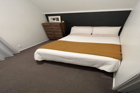 Photo of property in 5/10 Sherborne Street, St Albans, Christchurch, 8014