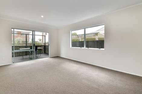 Photo of property in 11b Springs Road, Parakai, 0830