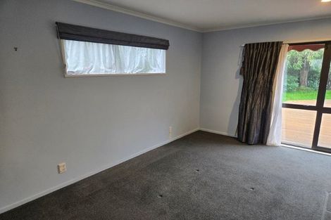 Photo of property in 5 Kelson Lane, Ilam, Christchurch, 8041