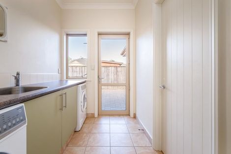 Photo of property in 2 Calypso Place, Spencerville, Christchurch, 8083