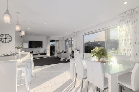 Photo of property in 103a Rocking Horse Road, Southshore, Christchurch, 8062