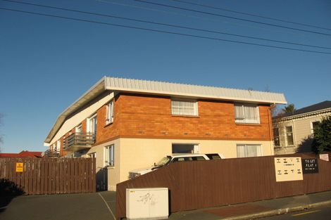Photo of property in 7a Lawrence Street, Mornington, Dunedin, 9011
