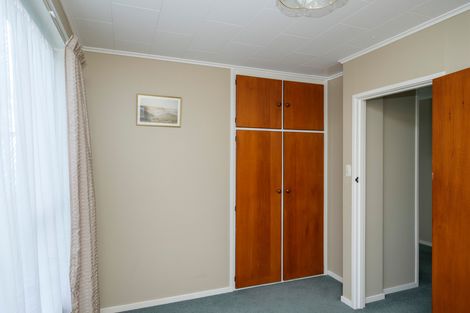 Photo of property in 33 Gorman Street, Macandrew Bay, Dunedin, 9014