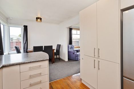 Photo of property in 8 Arun Crescent, Glengarry, Invercargill, 9810