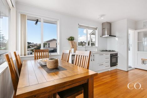 Photo of property in 169 Bellevue Road, Bellevue, Tauranga, 3110