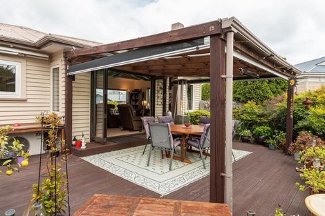 Photo of property in 5 Wedgewood Grove, Raumati Beach, Paraparaumu, 5032