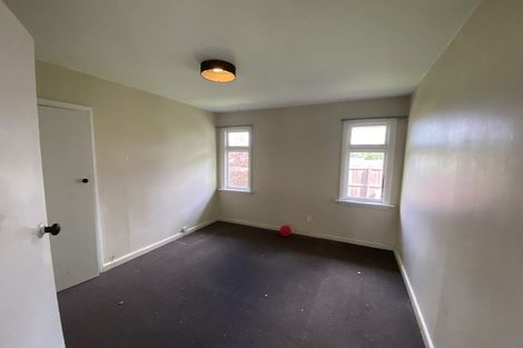 Photo of property in 219 Buchanans Road, Yaldhurst, Christchurch, 8042