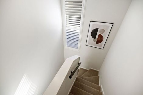 Photo of property in 9 Mulholland Drive, Jacks Point, 9371