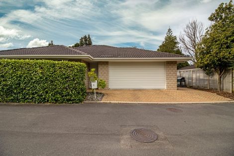 Photo of property in 7 Barossa Way, Brookfield, Tauranga, 3110