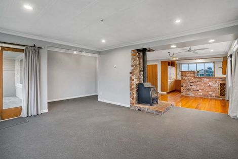 Photo of property in 71 Albert Street, Winton, 9720