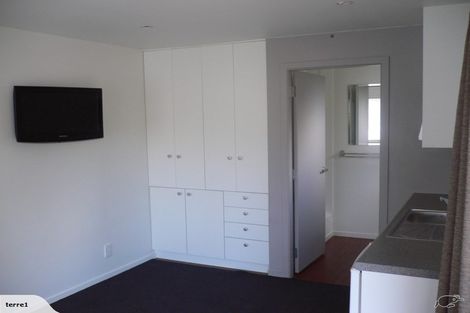 Photo of property in 57 Riverside Drive, Waiwhetu, Lower Hutt, 5010