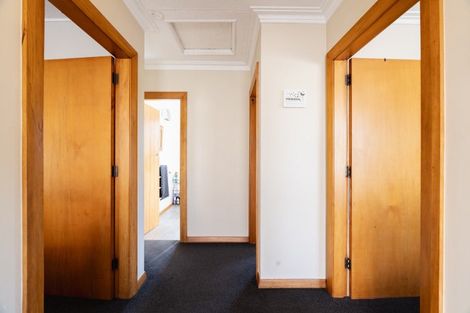 Photo of property in 19 Marshall Street, Bradford, Dunedin, 9011