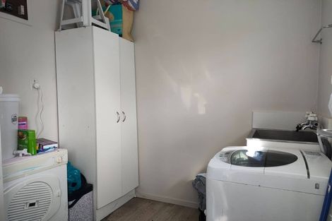 Photo of property in 10 Fairburn Street, Raumanga, Whangarei, 0110