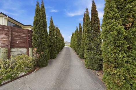 Photo of property in 66 Waterside Drive, Pyes Pa, Tauranga, 3112