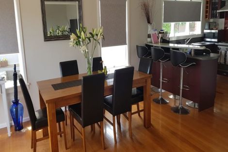 Photo of property in 44 Bickerton Street, Wainoni, Christchurch, 8061