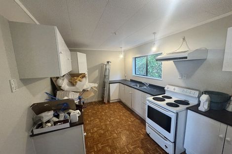 Photo of property in 6 Tiketike Way, Brooklyn, Wellington, 6021