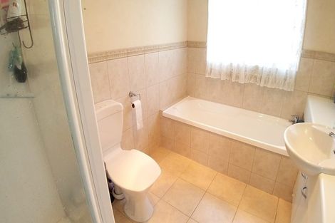 Photo of property in 389 Chapel Road, East Tamaki, Auckland, 2016