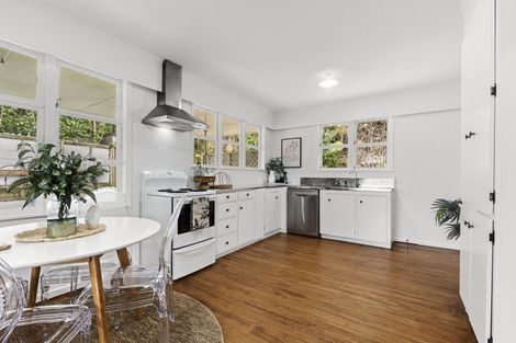 Photo of property in 388 Saint Aubyn Street, Moturoa, New Plymouth, 4310