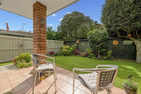 Photo of property in 64b Sixteenth Avenue, Tauranga South, Tauranga, 3112