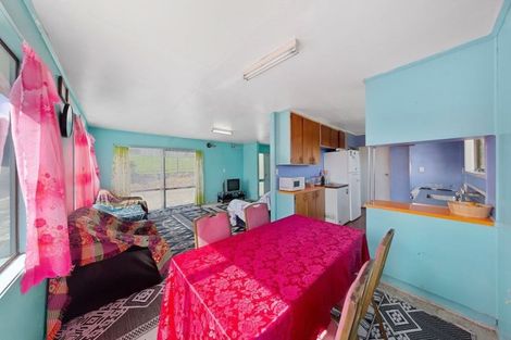 Photo of property in 30 Desmond Place, Otara, Auckland, 2023