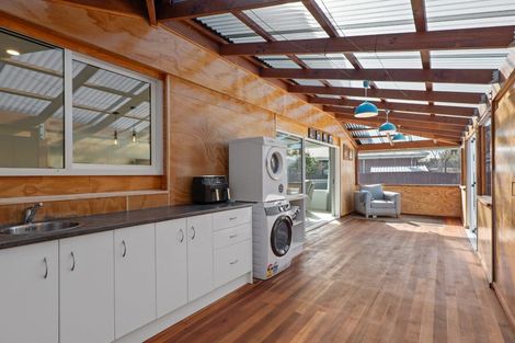 Photo of property in 16 Greenpark Street, Hoon Hay, Christchurch, 8025