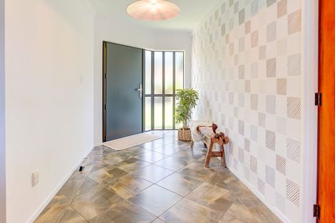 Photo of property in 66 Mission Road, Kerikeri, 0230