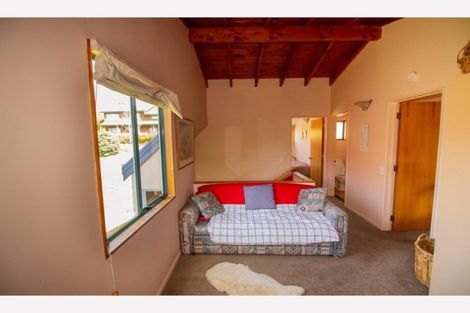 Photo of property in 15a Southridge Drive, Ohakune, 4625