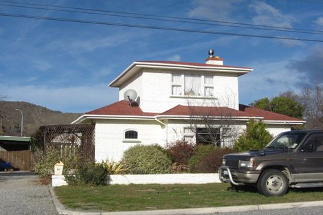 Photo of property in 51 Shannon Street, Alexandra, 9320