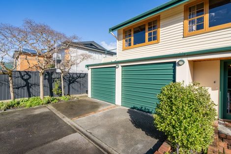 Photo of property in 61 Lewis Street, Gladstone, Invercargill, 9810