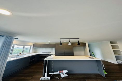 Photo of property in 34a Schnapper Rock Road, Schnapper Rock, Auckland, 0632