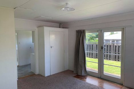 Photo of property in 3/83 Sylvan Avenue, Northcote, Auckland, 0627