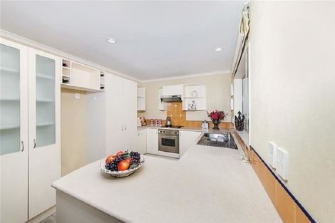 Photo of property in 85b Commissariat Road, Mount Wellington, Auckland, 1060