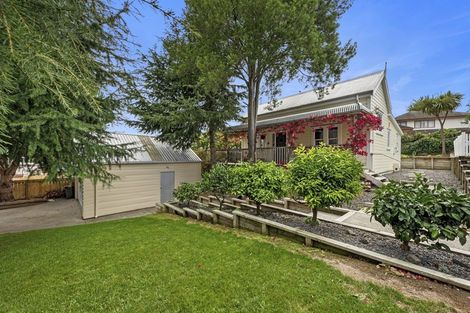 Photo of property in 3a Corrin Street, Melville, Hamilton, 3206