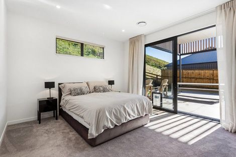 Photo of property in 34 Emeline Chapman Drive, Cracroft, Christchurch, 8022