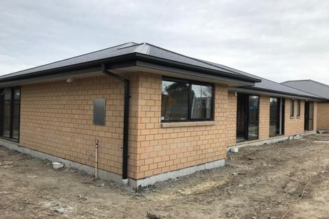 Photo of property in 2 Tika Street, Riccarton, Christchurch, 8041